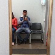  -,   , 42 ,   ,   