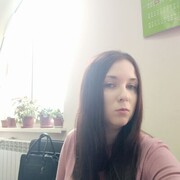 ,   , 29 ,   