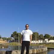  Algiers,  achour, 42