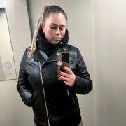 ���������� ������� �����, ��������