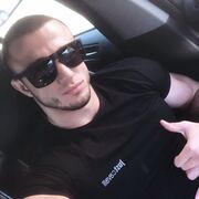 ���������� ������, ���� ������� ����, 32 ����, ������������ ��� ������, ����� � ���������