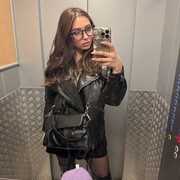  ,   , 28 ,   