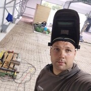  ,  , 35