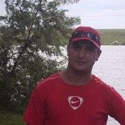  ,   Denis, 39 ,     , c 