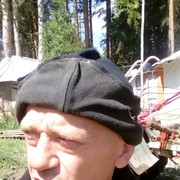   ,   , 53 ,  