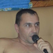  ,   , 49 ,   