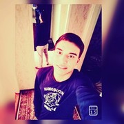 ���������� �������, ���� ������� ����, 28 ���, ������������ ��� ������, ����� � ���������, c�������� ���������