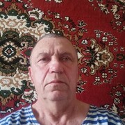  ,  , 59