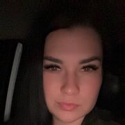 ���������� ����������, �����