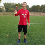 ���������� ������, ���� ������� ����, 30 ���, ������������ ��� ������, ����� � ���������