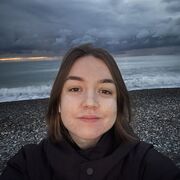 ���������� ����, ���� ������� ������, 24 ����, ������������ ��� ����� � ���������, ���������