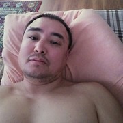  ,   Azamat, 44 ,     , c 