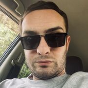 ���������� ������, ���� ������� ����, 34 ����, ������������ ��� ������, ����� � ���������, c�������� ���������, ���������