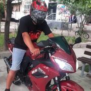  ,   Koxa, 41 ,   ,   