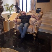  ,  Gruzin, 42