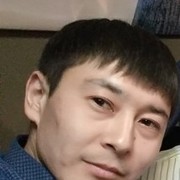  ,  , 35