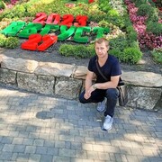 ���������� �������, ������� ���������, 40