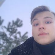 ���������� ������, ���� ����� Tss, 20 ���, ������������ ��� ������, ���������