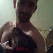  ,   , 40 ,   ,   