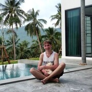 ���������� �����, ���� ������� �������, 35 ���, ������������ ��� ������, ����� � ���������