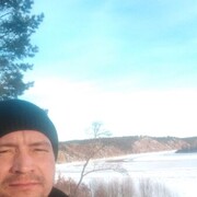 ���������� ������������, ���� ������� �������, 46 ���, ������������ ��� ������, ����� � ���������