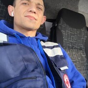  ,   , 30 ,   ,   