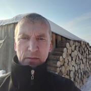 ���������� ����������, ���� ������� ���������, 46 ���, ������������ ��� ������, ����� � ���������, c�������� ���������