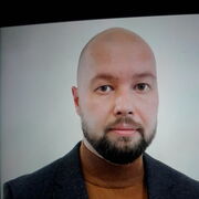  ,  Kostya, 39