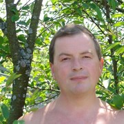 ���������� ������ ��������, ���� ������� ������, 50 ���, ������������ ��� ����� � ���������, c�������� ���������