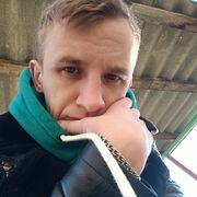  ,   , 33 ,   ,   , c 