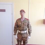 ���������� ���������, ���� ����� �������, 21 ���, ������������ ��� ������, ����� � ���������