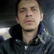 ���������� ����-�������, ���� ������� �����, 37 ���, ������������ ��� ����� � ���������, c�������� ���������