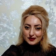  ,   , 47 ,   ,   , c , 