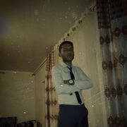  ,   , 28 ,   ,   , c , 