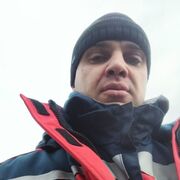  ,   , 41 ,  