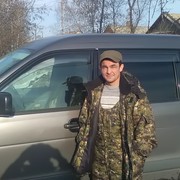 ���������� ������-�������, ������� �������, 41