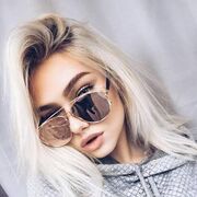 ���������� �����, ���� ������� Alice, 30 ���, ������������ ��� ������, ����� � ���������