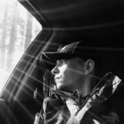 ���������� ��������, ���� ������� ������, 37 ���, ������������ ��� ������, ����� � ���������, c�������� ���������, ���������