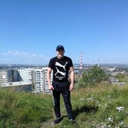 ���������� ����������, ���� ������� �������, 30 ���, ������������ ��� ������, ����� � ���������, ���������