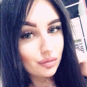 ���������� �������, ���� ������� �����, 34 ����, ������������ ��� ����� � ���������, c�������� ���������