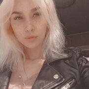  -, 