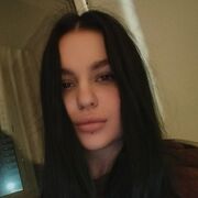 ���������� ������, ����