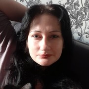  ,   , 43 ,     , c 