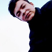  -,   , 20 ,   ,   , c 