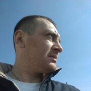  ,   , 44 ,   c 