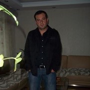  ,   Pako, 51 ,   ,   , c 