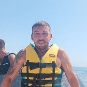  ,   , 34 ,   ,   , c , 