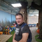 ���������� �����, ���� ������� ������, 49 ���, ������������ ��� ������, ����� � ���������, c�������� ���������