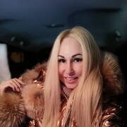 ���������� �����������, ���� ������� Natalya, 48 ���, ������������ ��� ������, ����� � ���������