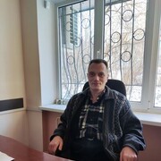  ,   , 49 ,   c 